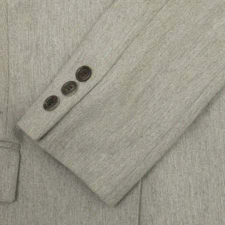 JIGOTT(����Ʈ) �������÷� ���� [�λ꼾�Һ���] �̹���3 - ���̺��� �߰���ǰ