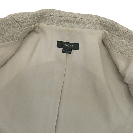 JIGOTT(����Ʈ) �������÷� ���� [�λ꼾�Һ���] �̹���4 - ���̺��� �߰���ǰ