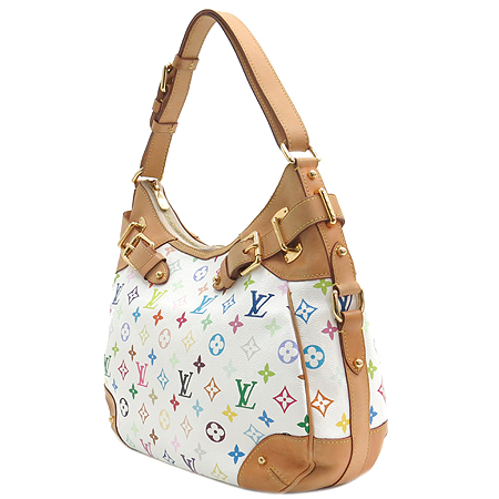 Louis Vuitton(���̺���) M40195 ���׷� ĵ���� ��Ƽ ȭ��Ʈ �׷�Ÿ ����� �̹���2 - ���̺��� �߰���ǰ