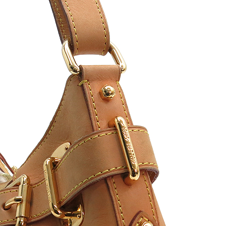 Louis Vuitton(���̺���) M40195 ���׷� ĵ���� ��Ƽ ȭ��Ʈ �׷�Ÿ ����� �̹���3 - ���̺��� �߰���ǰ