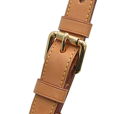 Louis Vuitton(���̺���) M40195 ���׷� ĵ���� ��Ƽ ȭ��Ʈ �׷�Ÿ ����� �̹���4 - ���̺��� �߰���ǰ