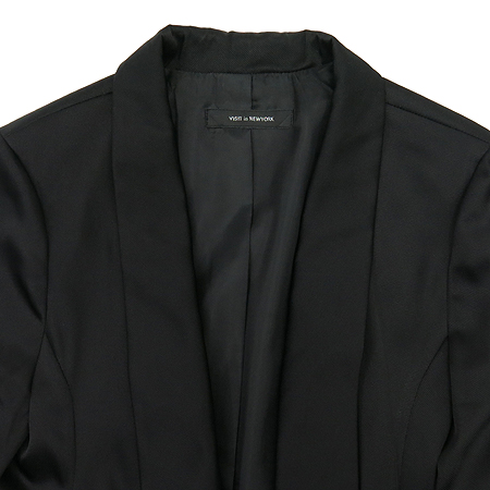 VISIT IN NEWYORK(����Ʈ �� ����) �����÷� ���� �̹���2 - ���̺��� �߰���ǰ