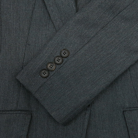 DEMOO(����) �׷����÷� ���� �̹���3 - ���̺��� �߰���ǰ