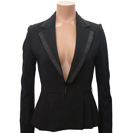 ��Ŭ����  ����