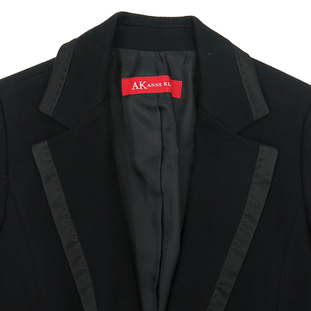 ANNE KLEIN(��Ŭ����) �����÷� ���� [�λ꼾�Һ���] �̹���2 - ���̺��� �߰���ǰ