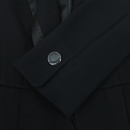 ANNE KLEIN(��Ŭ����) �����÷� ���� [�λ꼾�Һ���] �̹���4 - ���̺��� �߰���ǰ