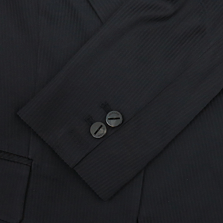 She's Miss(����̽�) ��ũ���̺��÷� ��Ʈ������ ���� �̹���3 - ���̺��� �߰���ǰ