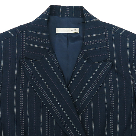 DECO(����) ���̺��÷� ��Ʈ������ ������ư ���� [�뱸�ݿ��纻��] �̹���2 - ���̺��� �߰���ǰ