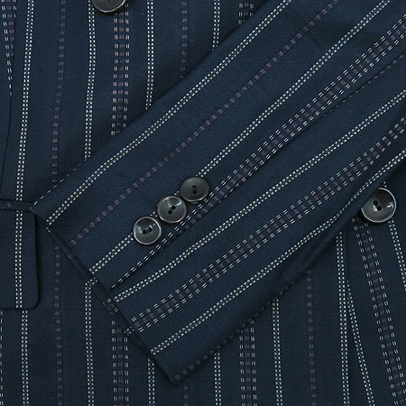 DECO(����) ���̺��÷� ��Ʈ������ ������ư ���� [�뱸�ݿ��纻��] �̹���3 - ���̺��� �߰���ǰ