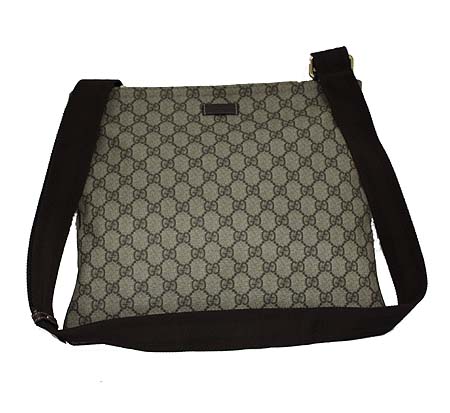 ���� �޽��� ũ�ν��� 