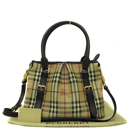 ������ ���̸��� üũ �뽺�ʵ� 2-WAY 