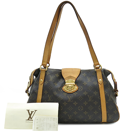 ���̺��� ���׷� ��Ʈ���� PM ����� 