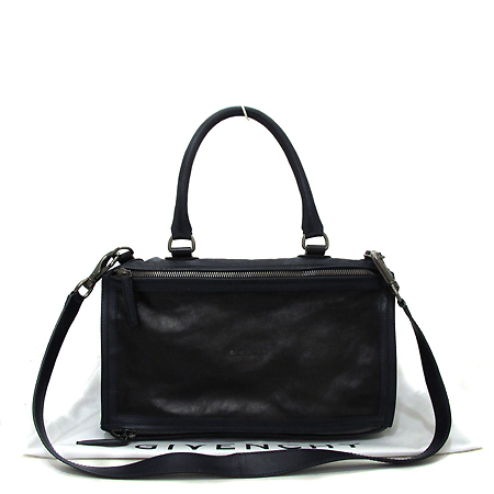 �����  2-WAY