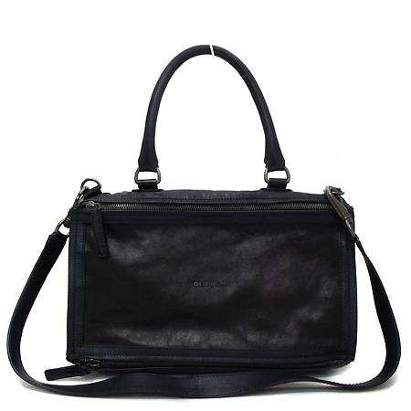GIVENCHY(�����) ���� �ΰ� ��� ���̺� ���� ���� ī�� ��Ų �ǵ��� L ������ 2WAY [��õ ������] �̹���2 - ���̺��� �߰���ǰ