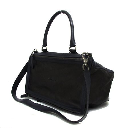 GIVENCHY(�����) ���� �ΰ� ��� ���̺� ���� ���� ī�� ��Ų �ǵ��� L ������ 2WAY [��õ ������] �̹���3 - ���̺��� �߰���ǰ