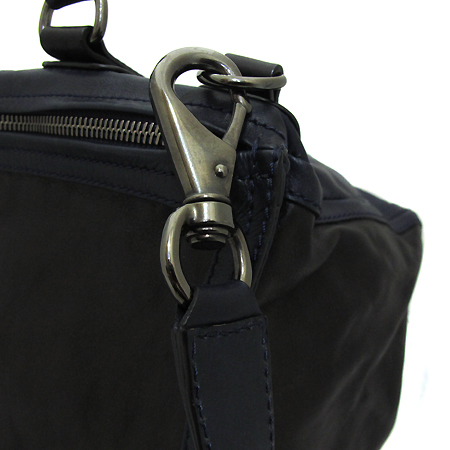 GIVENCHY(�����) ���� �ΰ� ��� ���̺� ���� ���� ī�� ��Ų �ǵ��� L ������ 2WAY [��õ ������] �̹���4 - ���̺��� �߰���ǰ