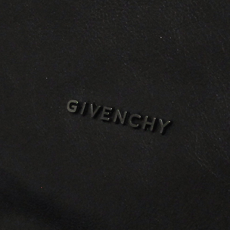 GIVENCHY(�����) ���� �ΰ� ��� ���̺� ���� ���� ī�� ��Ų �ǵ��� L ������ 2WAY [��õ ������] �̹���5 - ���̺��� �߰���ǰ
