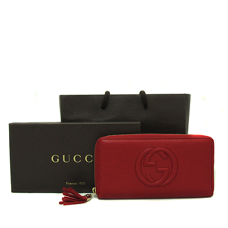 ����  ������