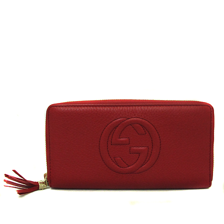 Gucci(����) 308004 ���� ���� 2013 ũ�����÷��� ¤�� ������ [��õ ������] �̹���2 - ���̺��� �߰���ǰ