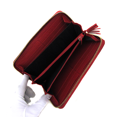 Gucci(����) 308004 ���� ���� 2013 ũ�����÷��� ¤�� ������ [��õ ������] �̹���3 - ���̺��� �߰���ǰ