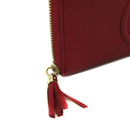 Gucci(����) 308004 ���� ���� 2013 ũ�����÷��� ¤�� ������ [��õ ������] �̹���4 - ���̺��� �߰���ǰ