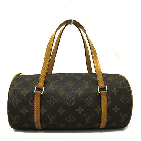 ���̺��� ���ʷ� ��Ʈ�� 