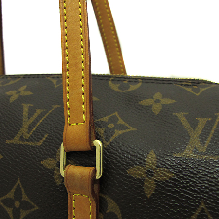 Louis Vuitton(���̺���) M51386 ���׷� ĵ���� ���ʷ� 26 ��Ʈ�� [��õ ������] �̹���3 - ���̺��� �߰���ǰ
