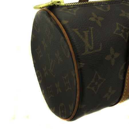 Louis Vuitton(���̺���) M51386 ���׷� ĵ���� ���ʷ� 26 ��Ʈ�� [��õ ������] �̹���5 - ���̺��� �߰���ǰ