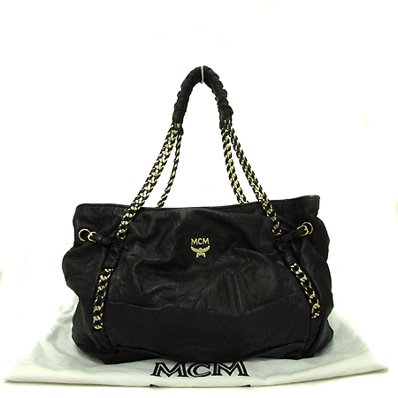 ������  �����