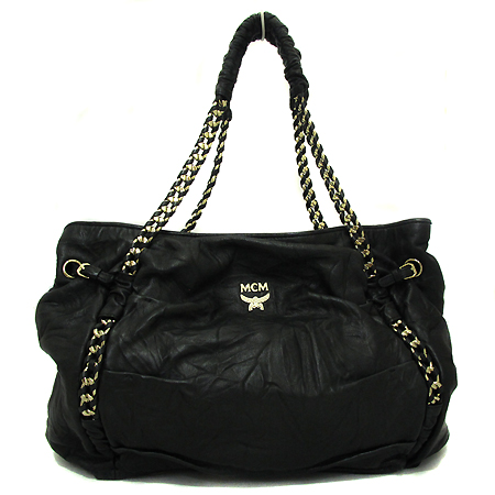 MCM(������) MWP1SXL07BK ���� ��Ŭ ���� ���ǳ� ���۹� [��õ ������] �̹���2 - ���̺��� �߰���ǰ