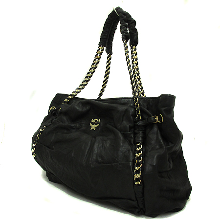 MCM(������) MWP1SXL07BK ���� ��Ŭ ���� ���ǳ� ���۹� [��õ ������] �̹���3 - ���̺��� �߰���ǰ