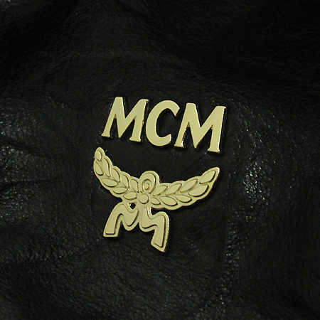 MCM(������) MWP1SXL07BK ���� ��Ŭ ���� ���ǳ� ���۹� [��õ ������] �̹���4 - ���̺��� �߰���ǰ