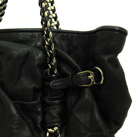 MCM(������) MWP1SXL07BK ���� ��Ŭ ���� ���ǳ� ���۹� [��õ ������] �̹���5 - ���̺��� �߰���ǰ