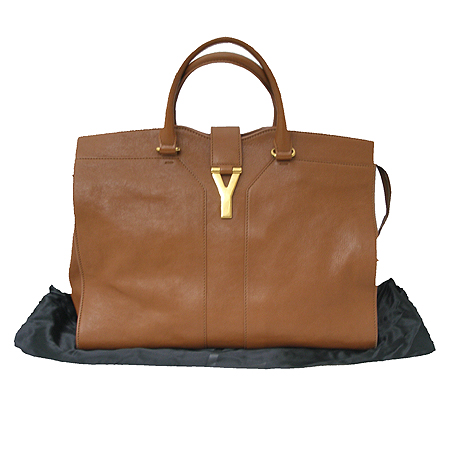 �Ի��ζ�  ��Ʈ��