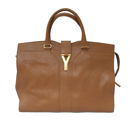 YSL(�Ի��ζ�) 275091 ���� ���� ī�ٽ�ũ ��Ʈ�� [��ġ��] �̹���2 - ���̺��� �߰���ǰ