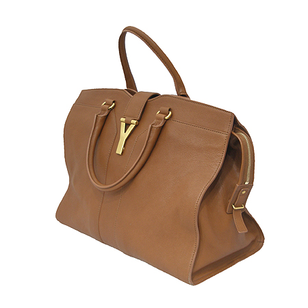 YSL(�Ի��ζ�) 275091 ���� ���� ī�ٽ�ũ ��Ʈ�� [��ġ��] �̹���3 - ���̺��� �߰���ǰ