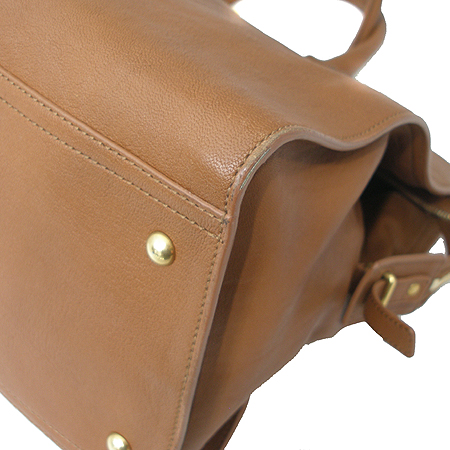 YSL(�Ի��ζ�) 275091 ���� ���� ī�ٽ�ũ ��Ʈ�� [��ġ��] �̹���4 - ���̺��� �߰���ǰ