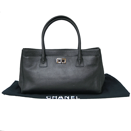 Chanel() ƮĳŲ Ƽ  ΰ Ʈ [ġ]