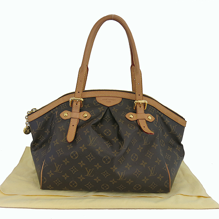 ���̺��� Ƽ���� GM ����� 