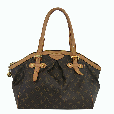 Louis Vuitton(���̺���) M40144 ���׷� ĵ���� Ƽ���� GM ����� [�ϻ����] �̹���2 - ���̺��� �߰���ǰ
