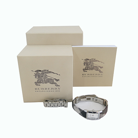 ������  �����ð�