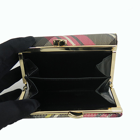 Vivienne_Westwood(���ȿ���Ʈ���) ���� ORB �ΰ� Ÿź üũ ������ �̹���5 - ���̺��� �߰���ǰ