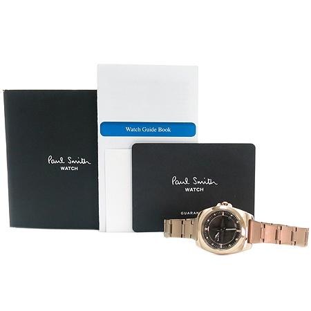 �����̽�  �����ð�