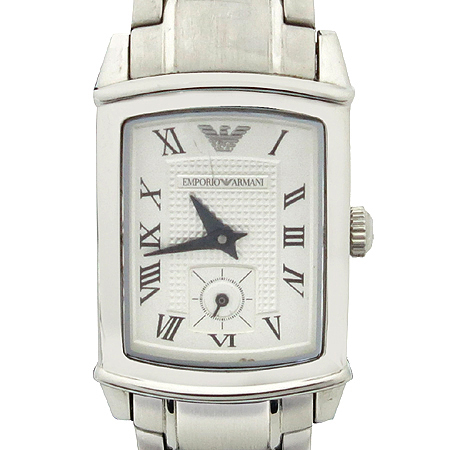 �Ƹ�����  �����ð�