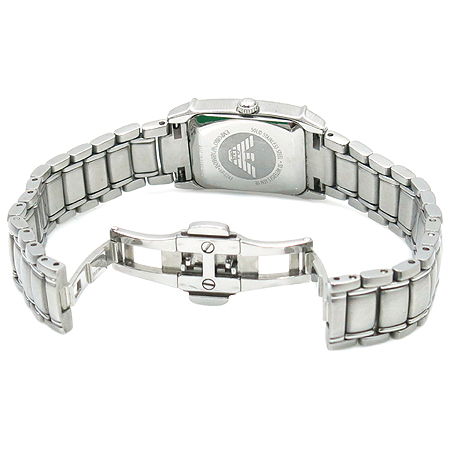 Armani(�Ƹ�����) AR0249 ��ƿ ������ �ð� �̹���3 - ���̺��� �߰���ǰ
