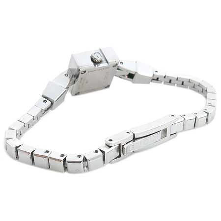 Gucci(����) 102 YA102506 �̴� G�ΰ� ��ƿ ������ �ð� �̹���4 - ���̺��� �߰���ǰ