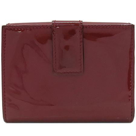 Ferragamo(��󰡸�)  22 A596 ���� ���̴�Ʈ ���� ��ġ�Ϸΰ� 2�� ������ �̹���3 - ���̺��� �߰���ǰ