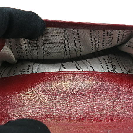 Ferragamo(��󰡸�)  22 A596 ���� ���̴�Ʈ ���� ��ġ�Ϸΰ� 2�� ������ �̹���6 - ���̺��� �߰���ǰ