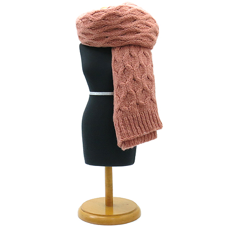 ����  ���÷�