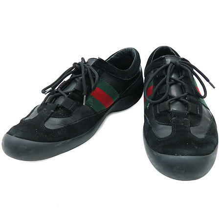 Gucci() 117710   Ｑ ̵  Ŀ